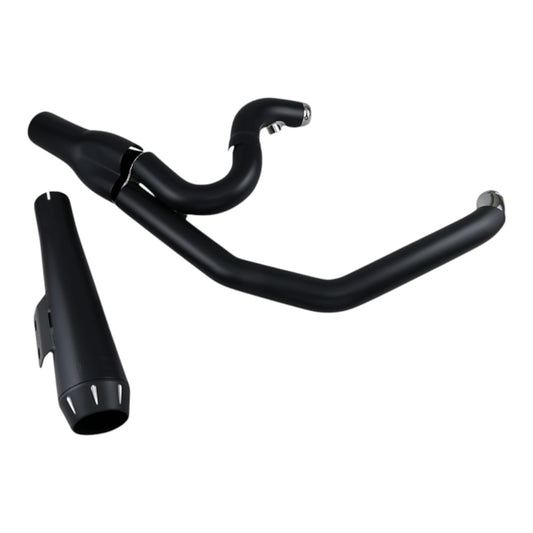13322R - Road Rage 2:1 Exhaust System