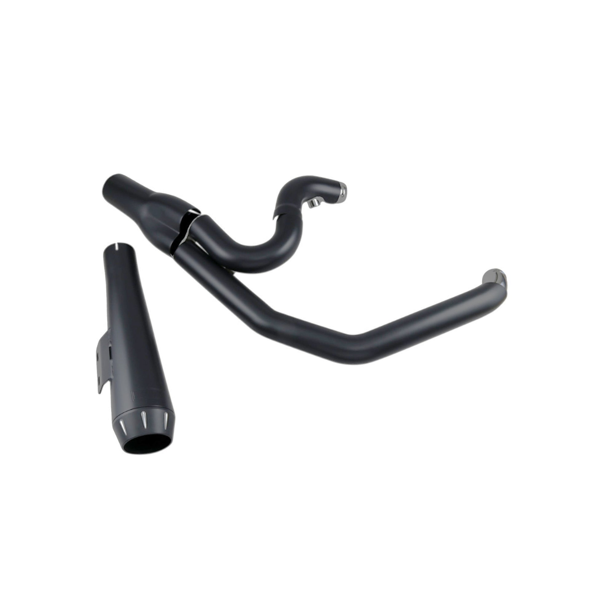 13322R - Road Rage 2:1 Exhaust System