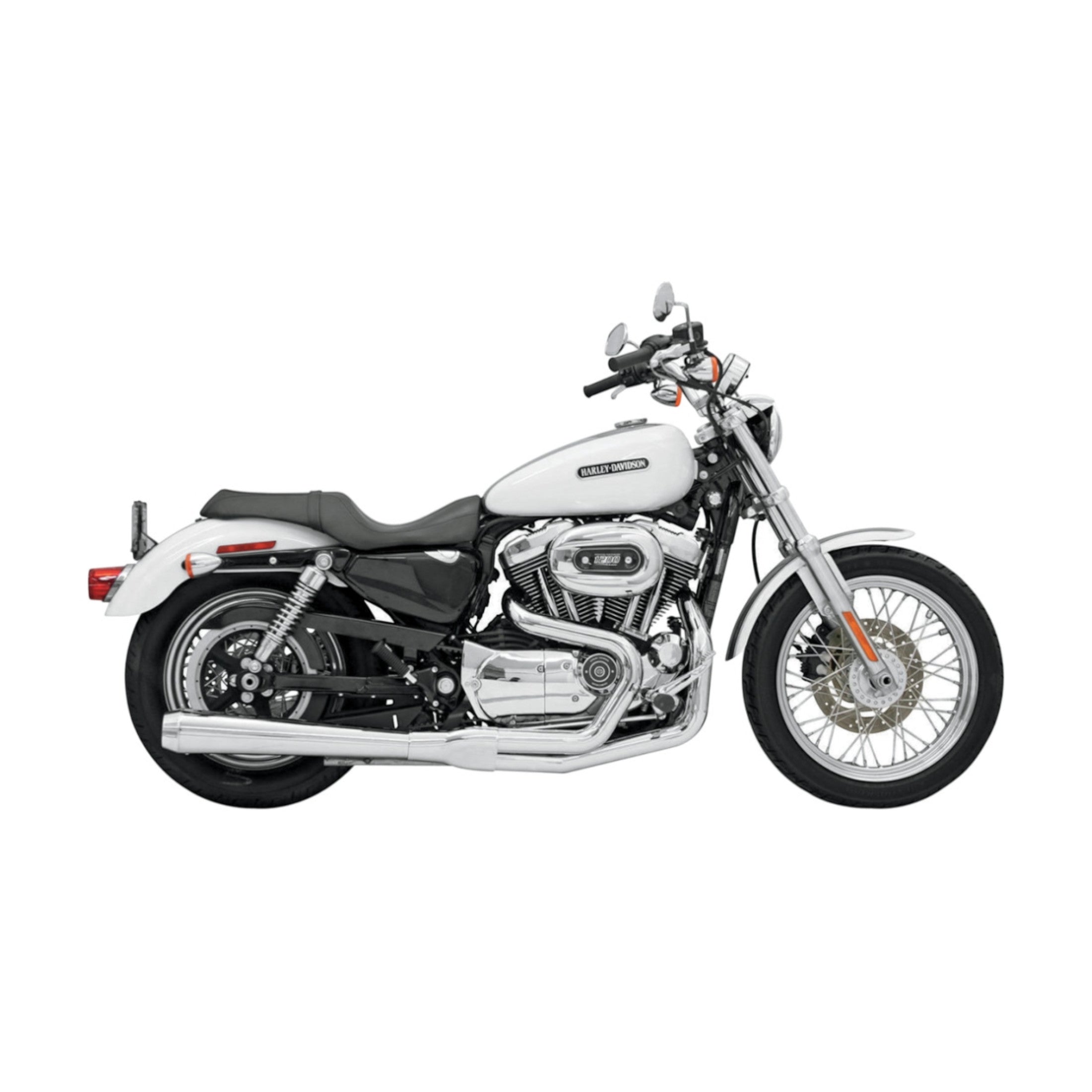 Road Rage – Bassani