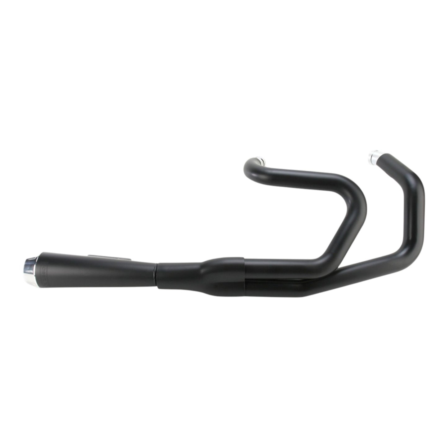 14122J - Road Rage 2:1 Exhaust System