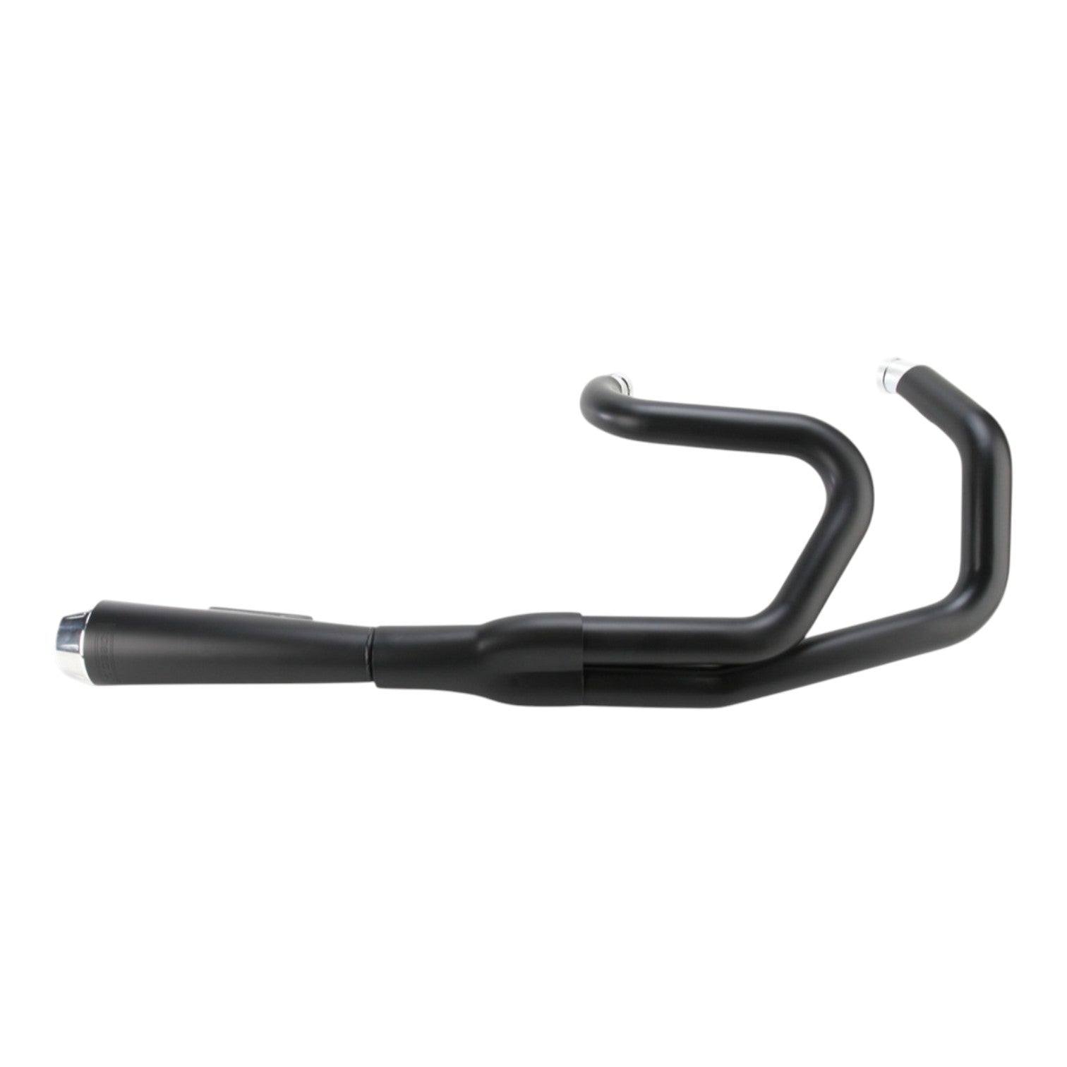 14122J - Road Rage 2:1 Exhaust System