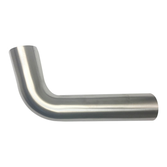 1D2SSL-2 - Replacement Heat Shield for Greg Lutzka System