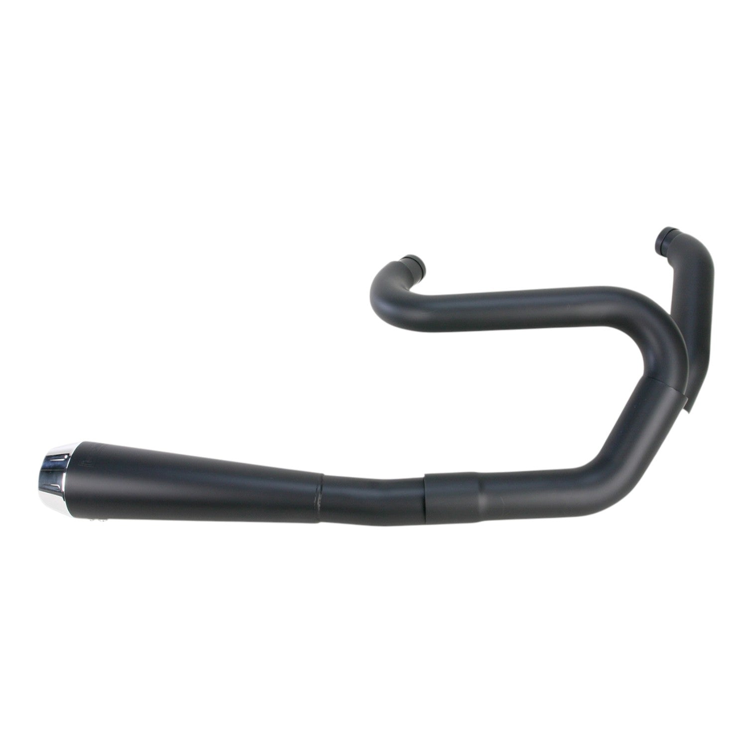 1D5250B - Road Rage 2:1 Exhaust System