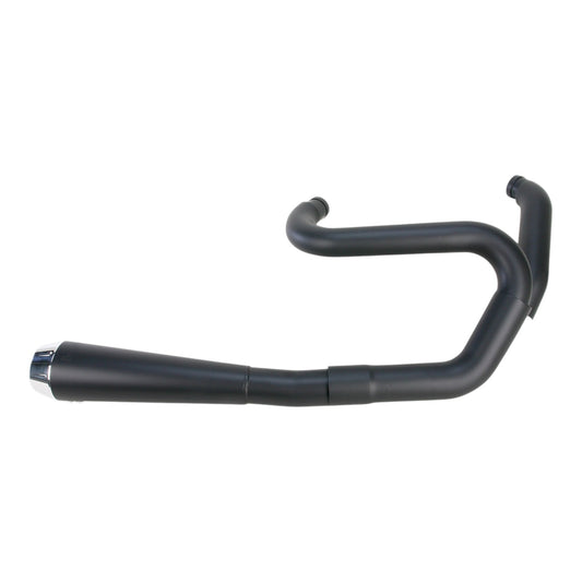 1D5250B - Road Rage 2:1 Exhaust System
