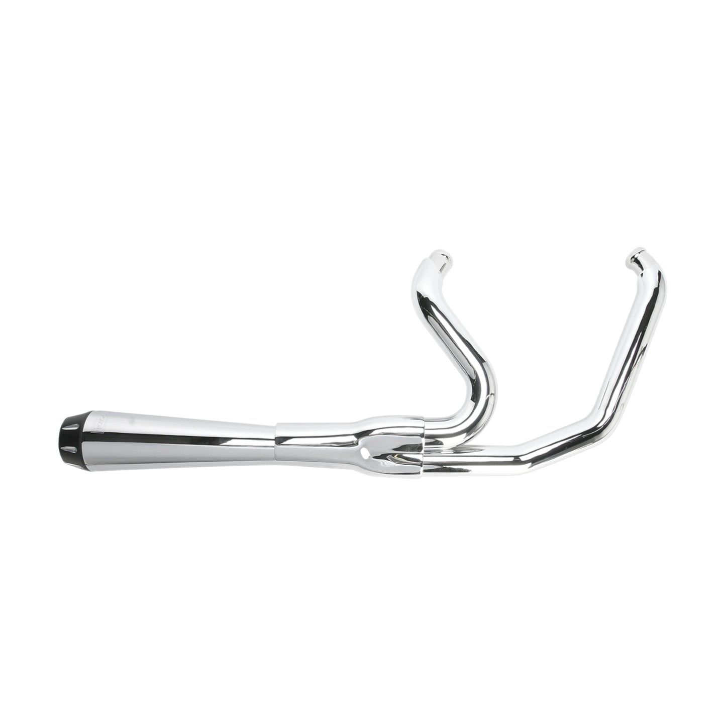1FXR2 - Road Rage 2:1 Exhaust System