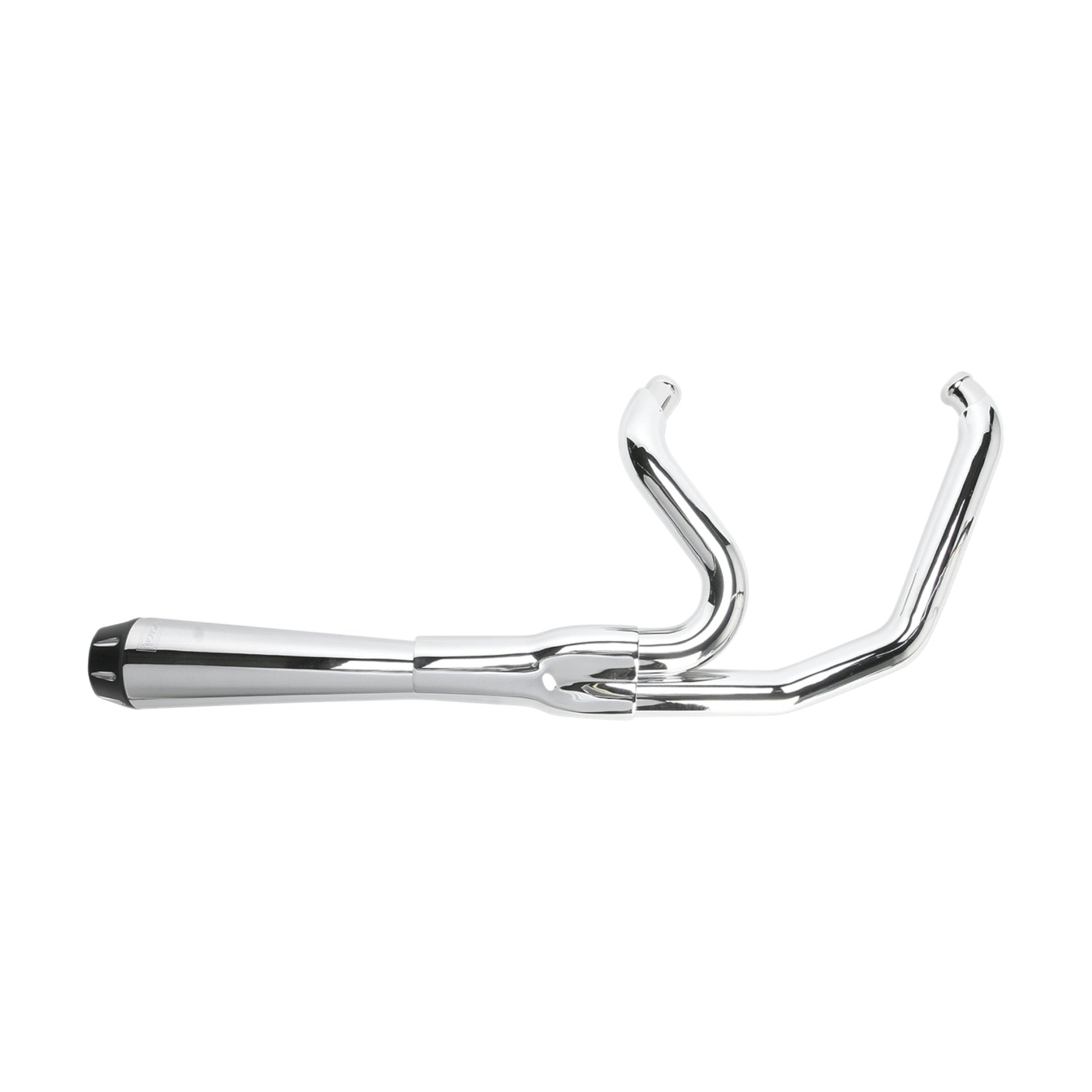 1FXR2 - Road Rage 2:1 Exhaust System