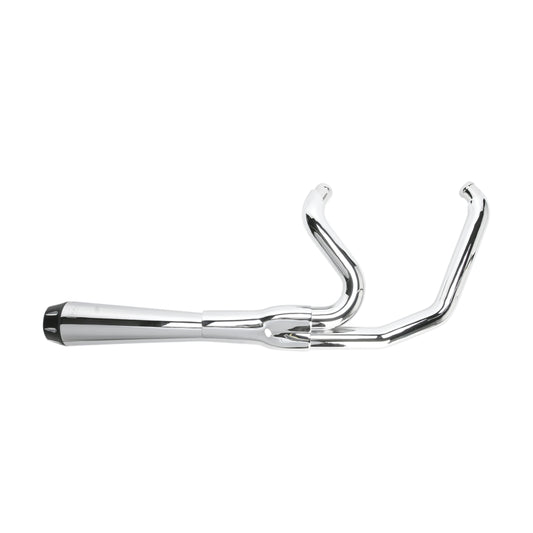 1FXR2 - Road Rage 2:1 Exhaust System