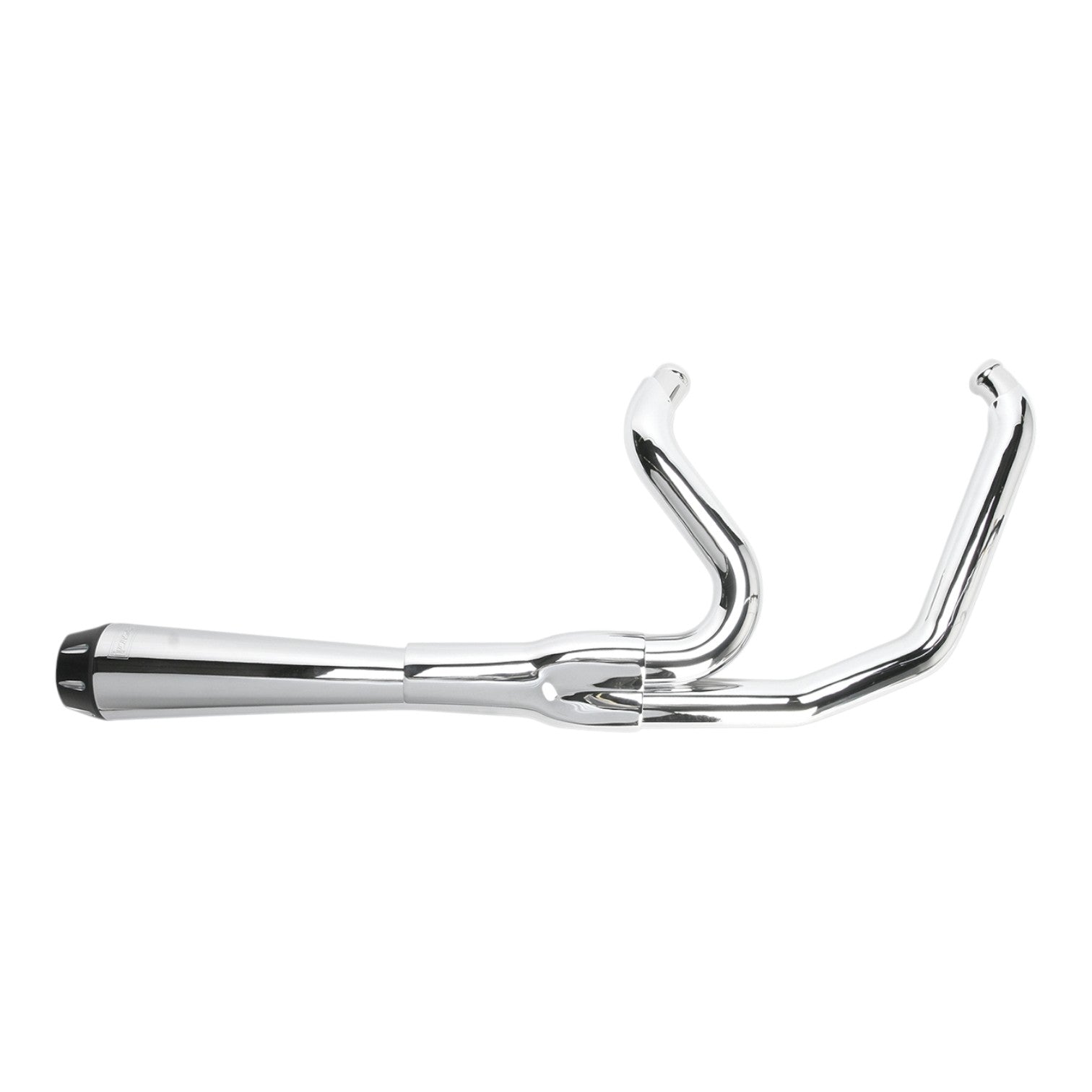 1FXR2 - Road Rage 2:1 Exhaust System