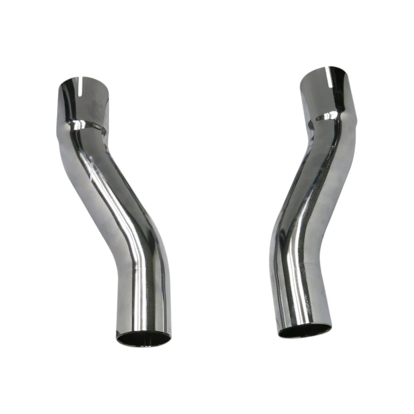 1TG19 - Muffler Adapter Kit