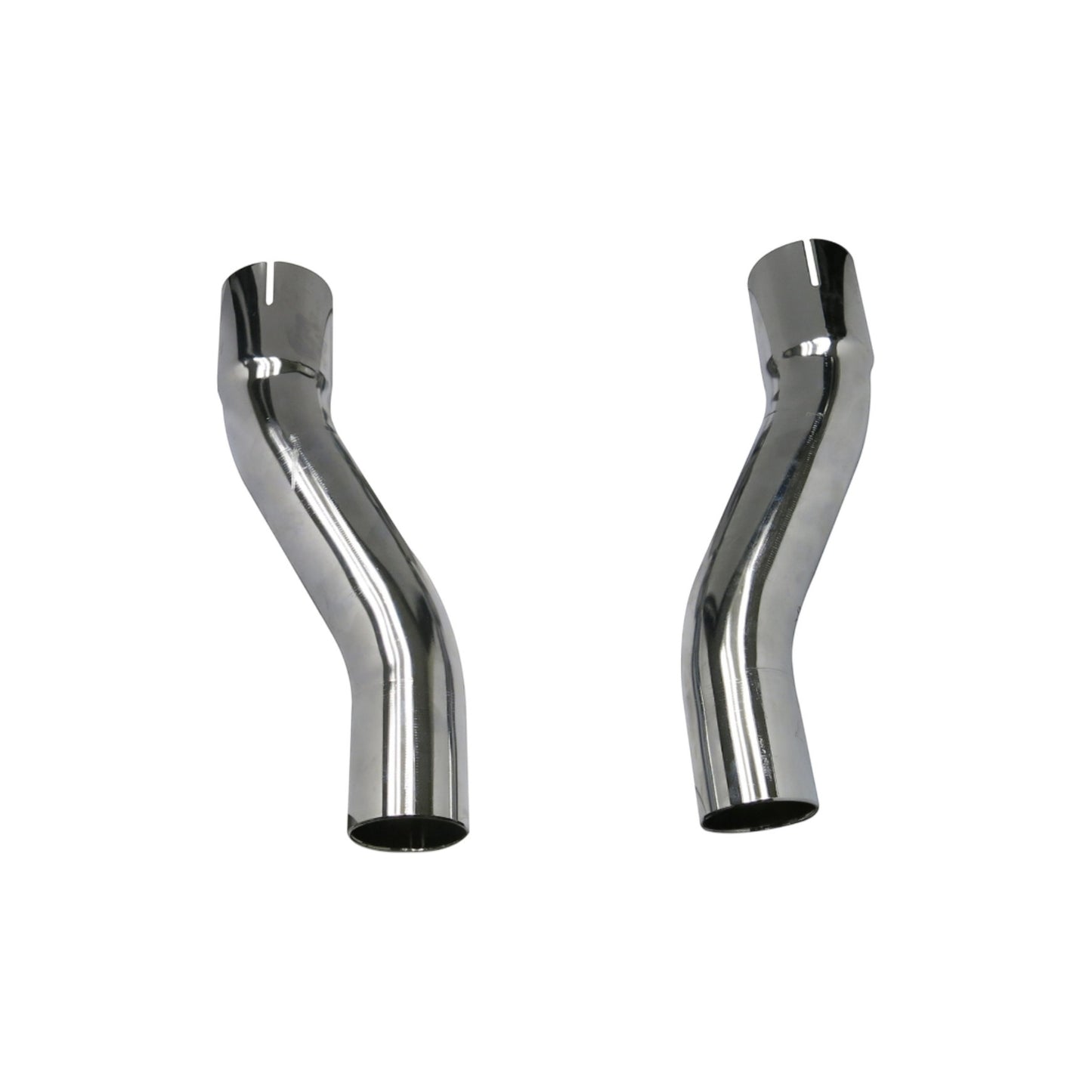 1TG19 - Muffler Adapter Kit