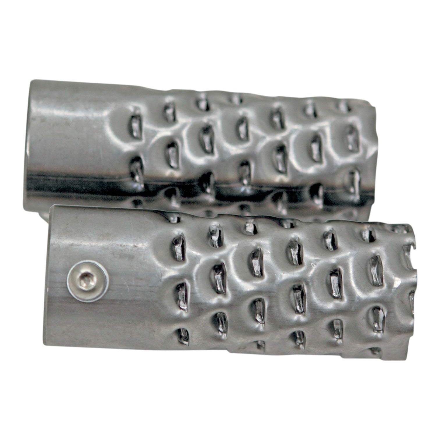 B1745 - Replacement Radial Sweeper Baffles