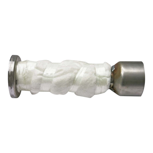 B2011 - Replacement Baffle