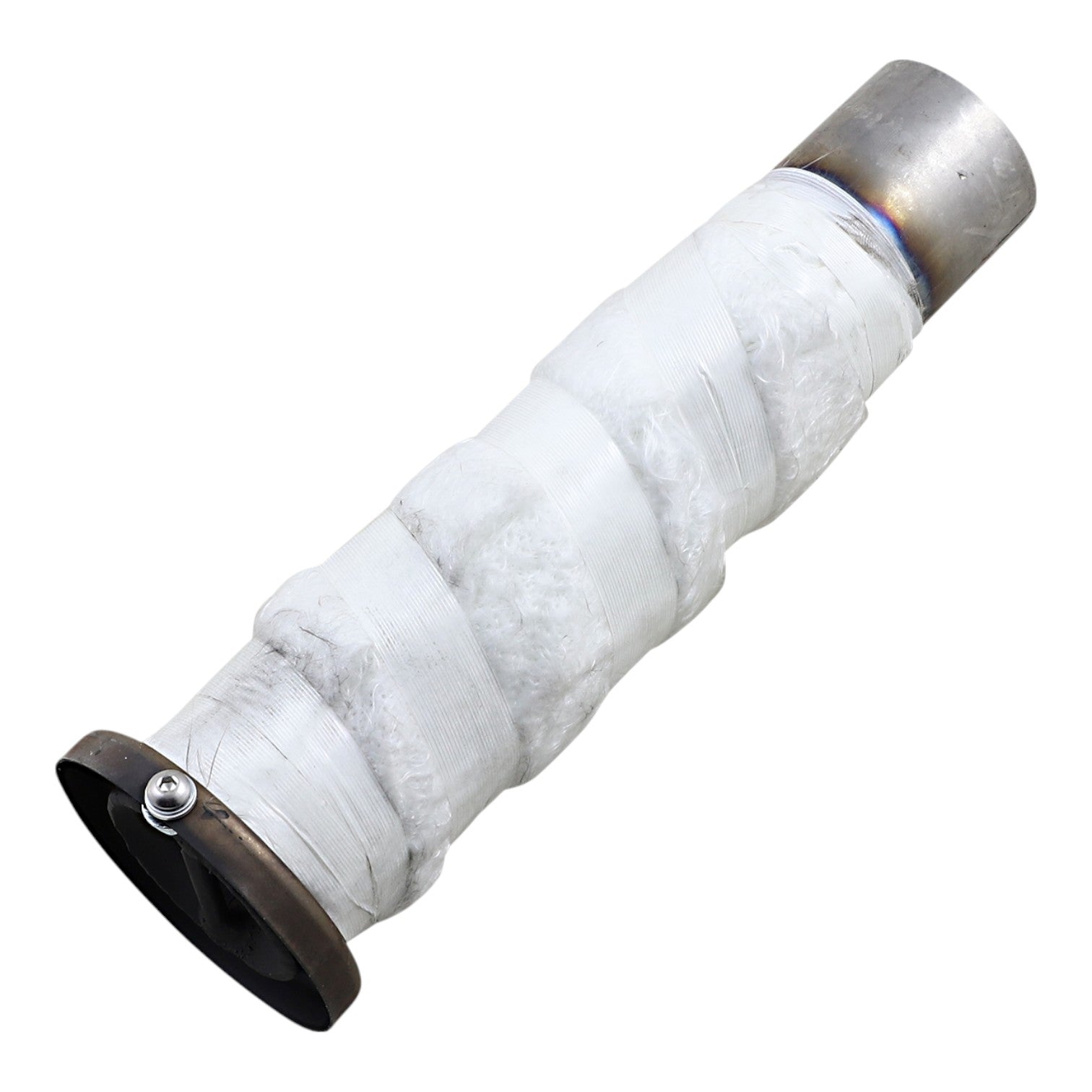 B22122Q - Quiet Baffle