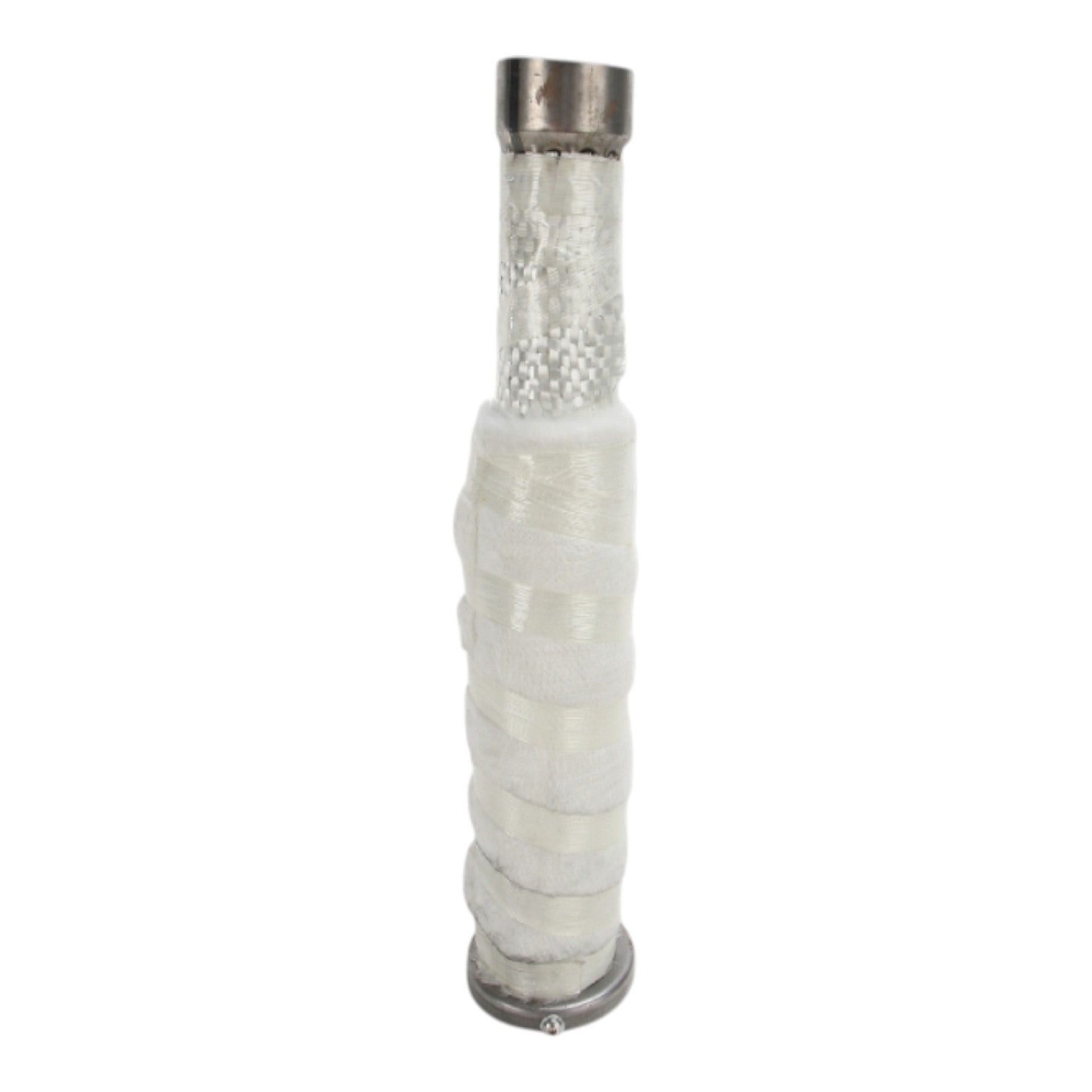 B22195 - Replacement Baffle
