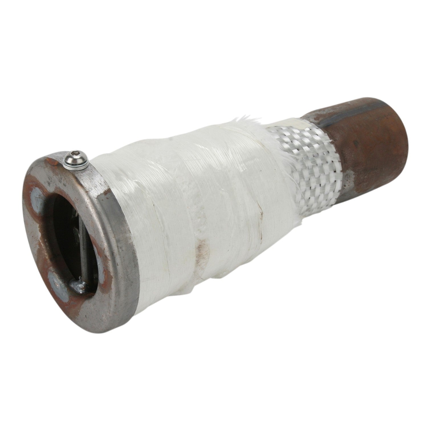 B2510 - Replacement Baffle