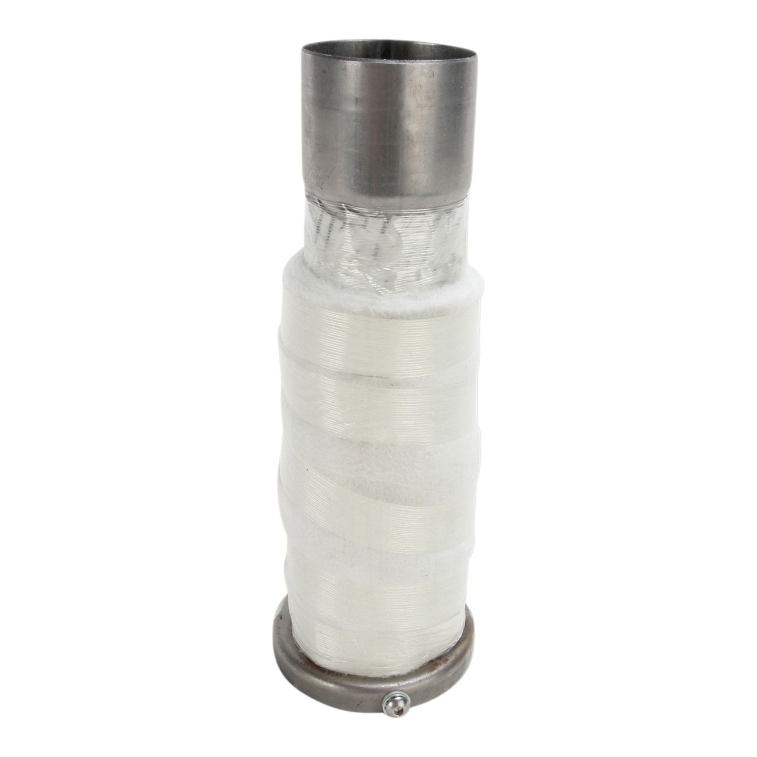 B2511 - Replacement Baffle