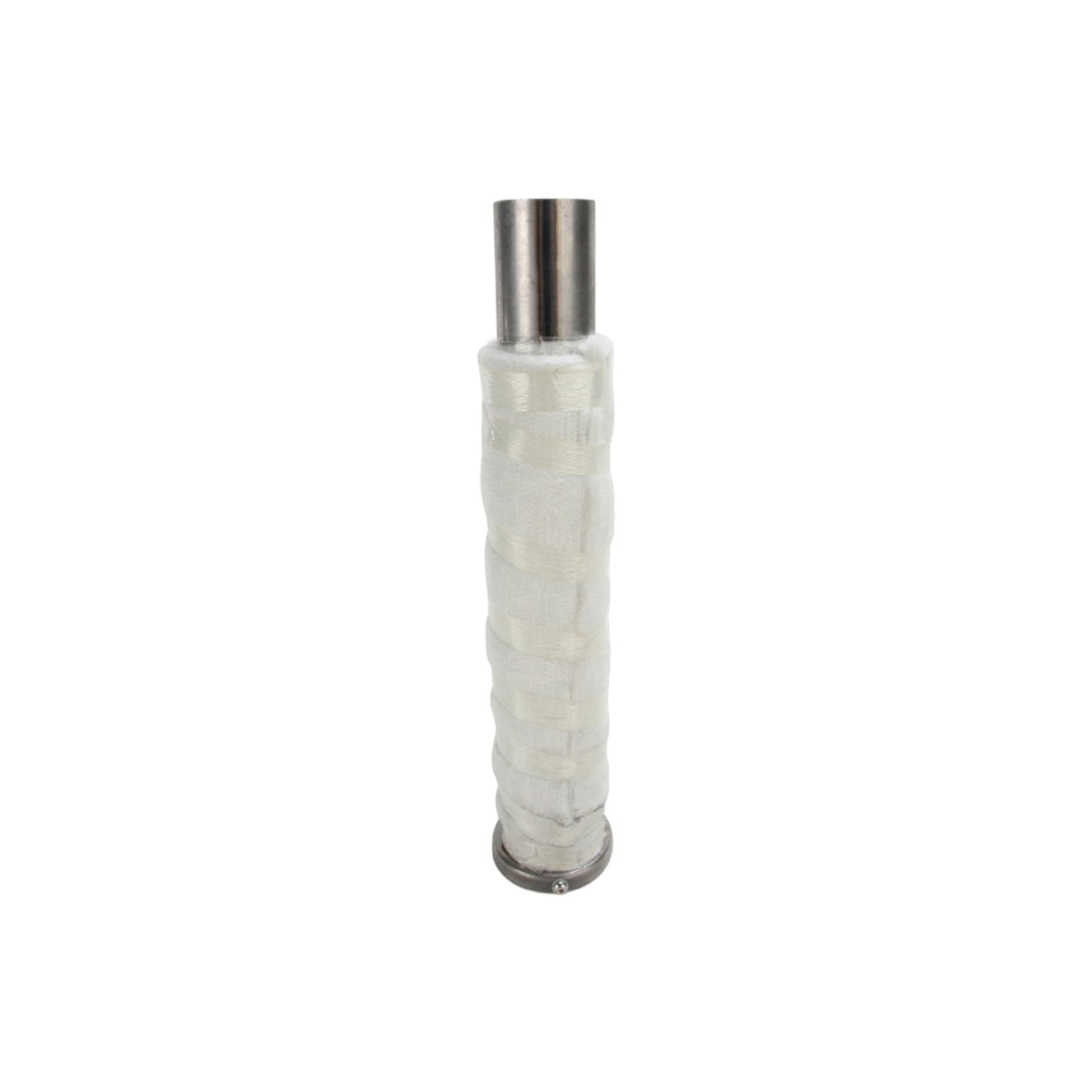 B25195 - Replacement Baffle