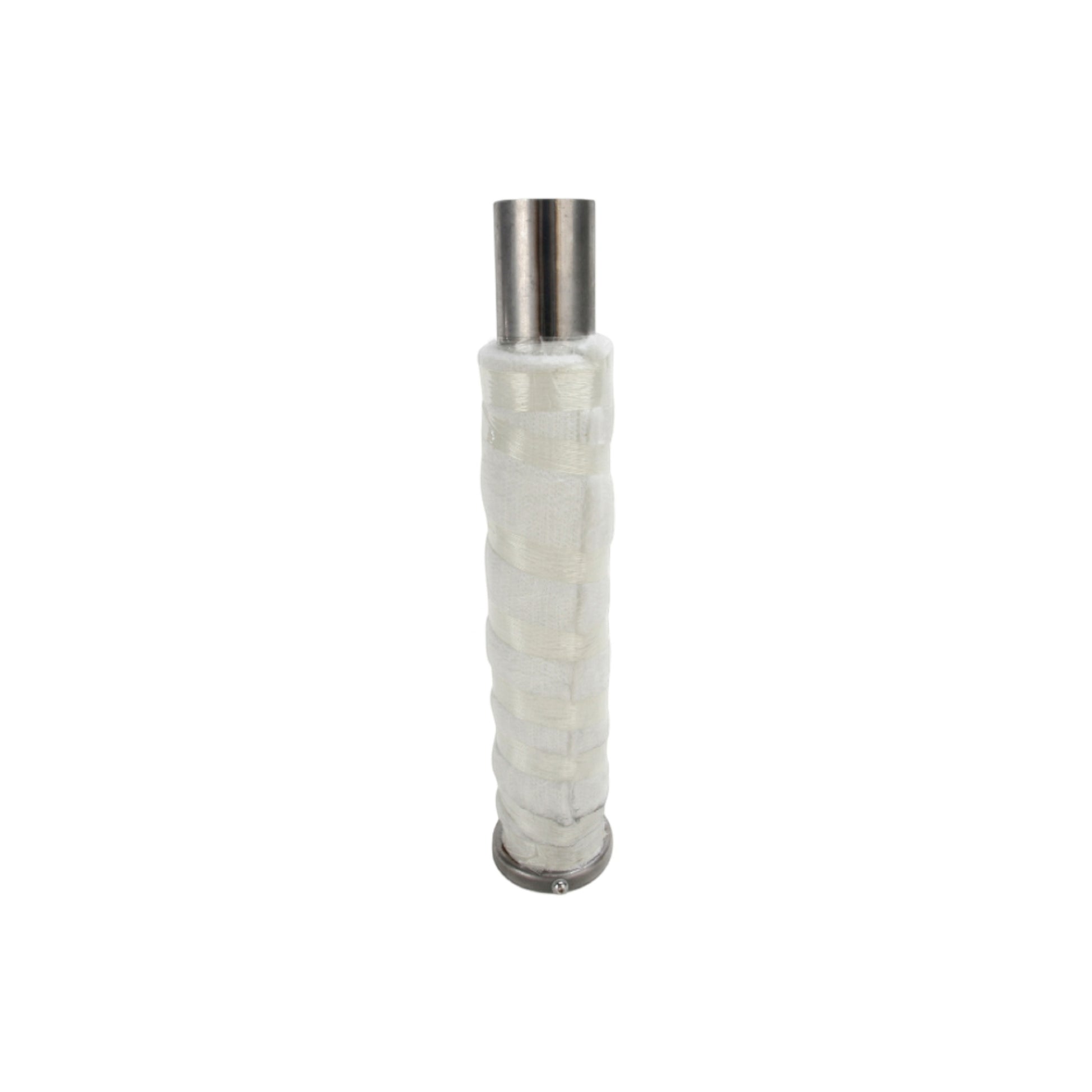 B25195 - Replacement Baffle
