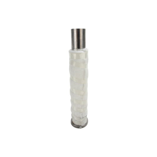 B25195 - Replacement Baffle