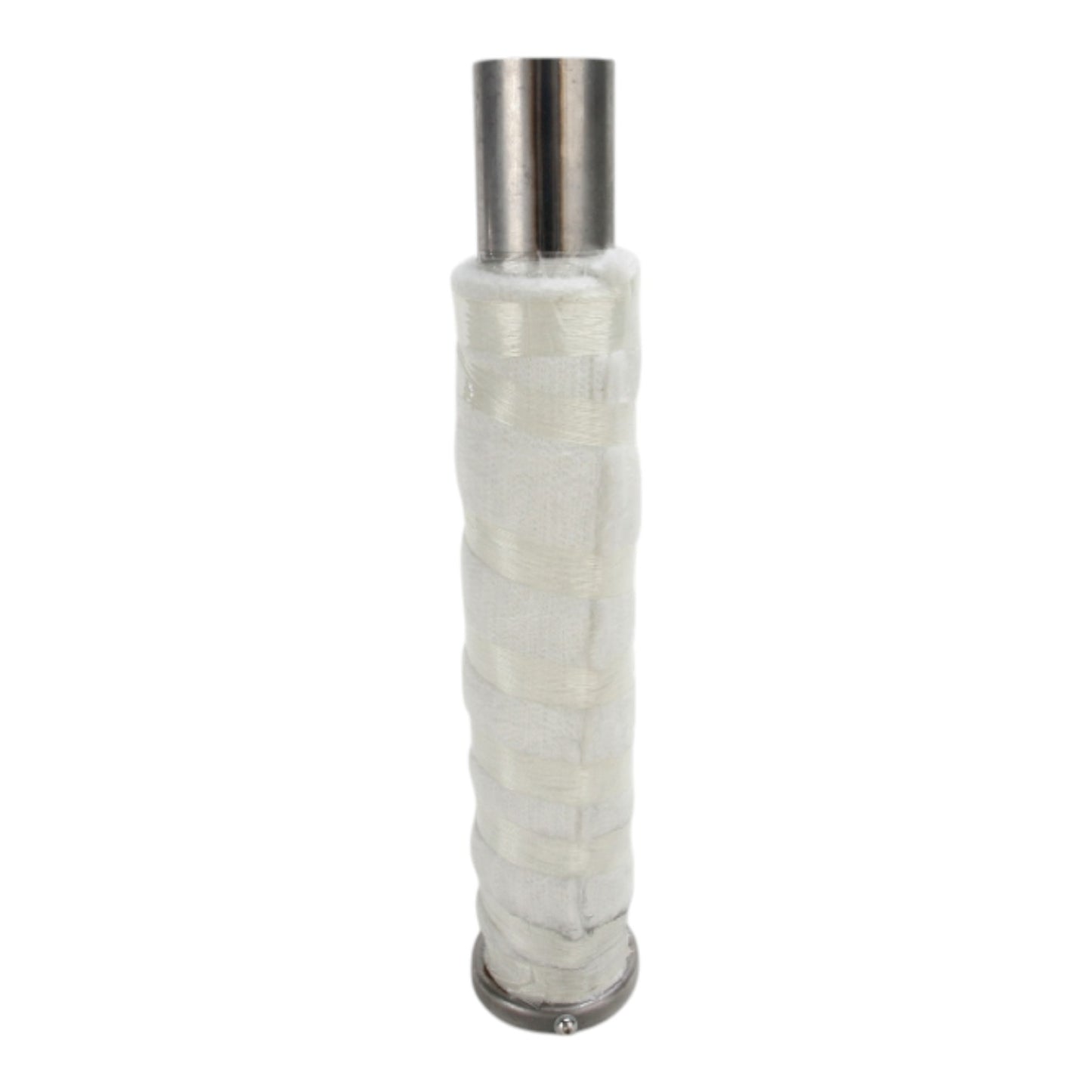 B25195 - Replacement Baffle