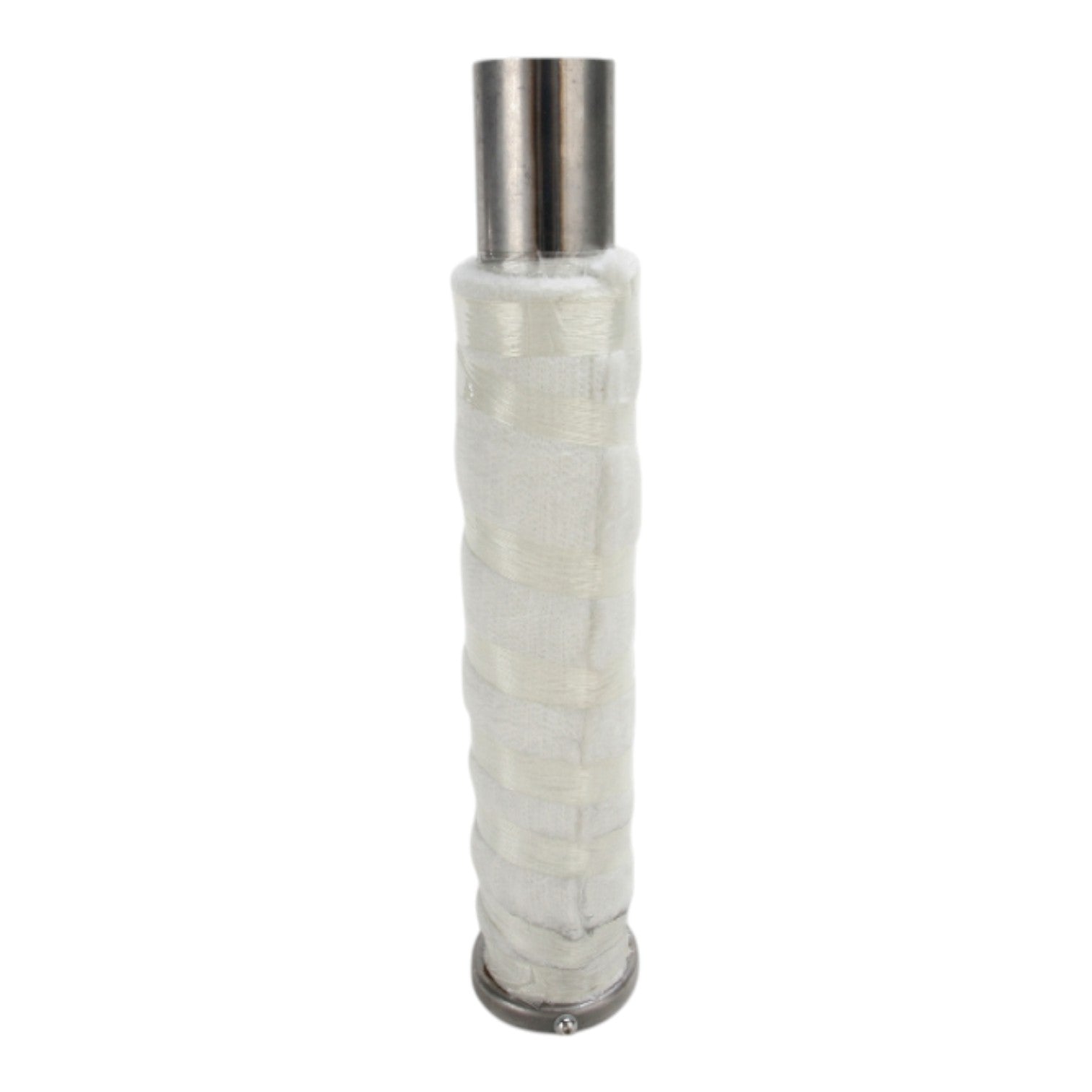 B25195 - Replacement Baffle
