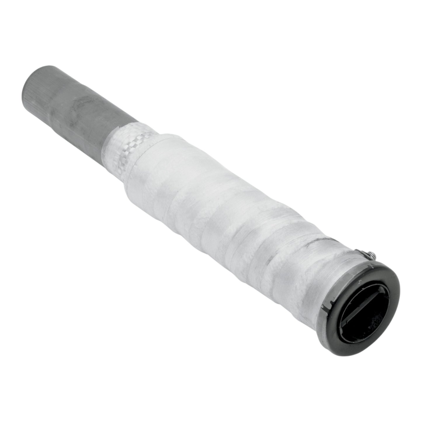 B2585-21 - Replacement Baffle