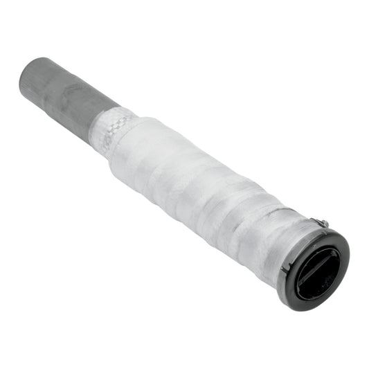 B2585-21 - Replacement Baffle