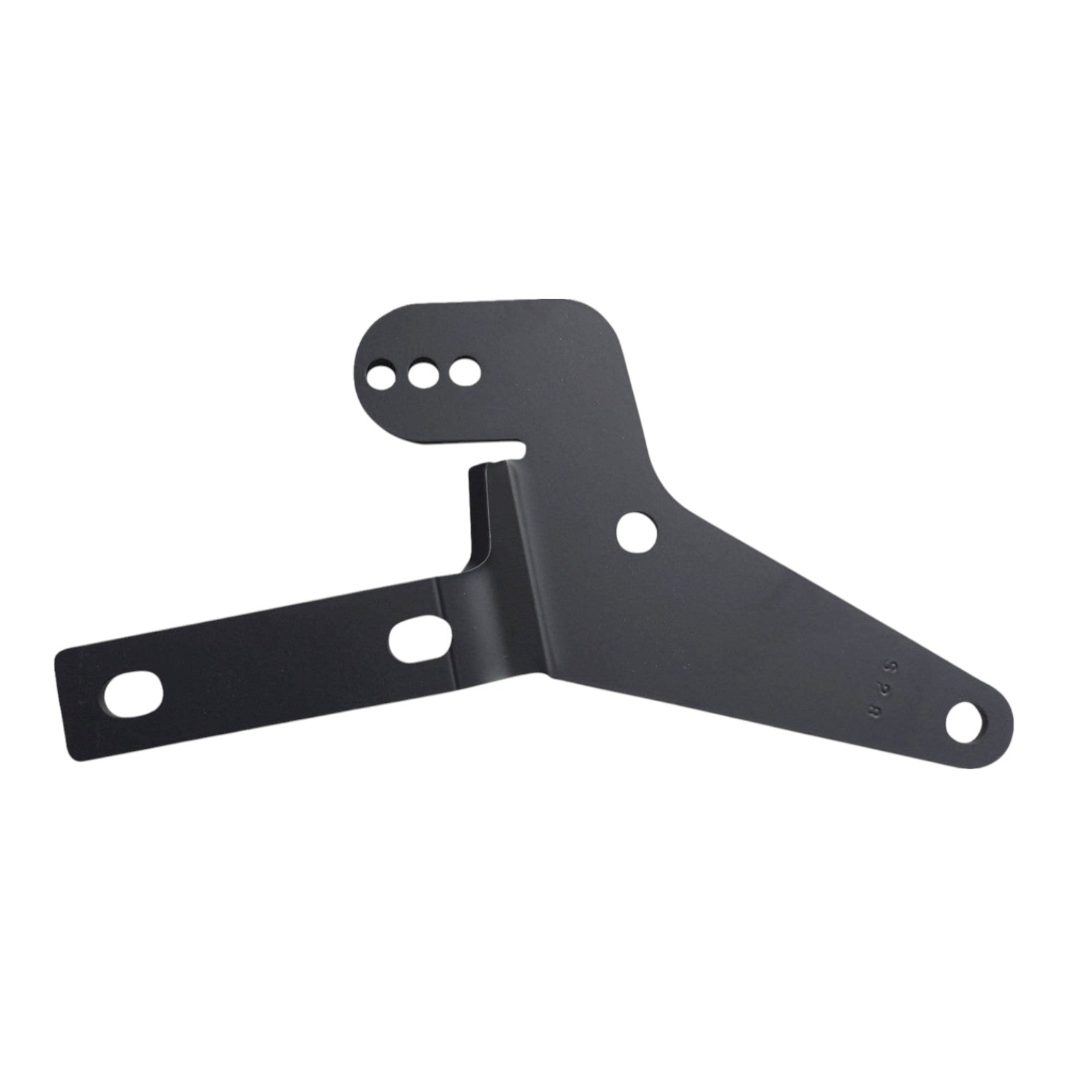 BKT-S28 - Mounting Bracket