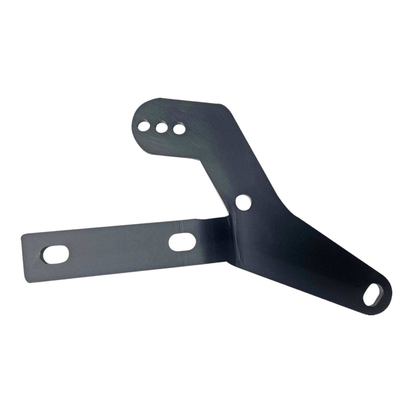 BKT-S37ST - Exhaust Bracket
