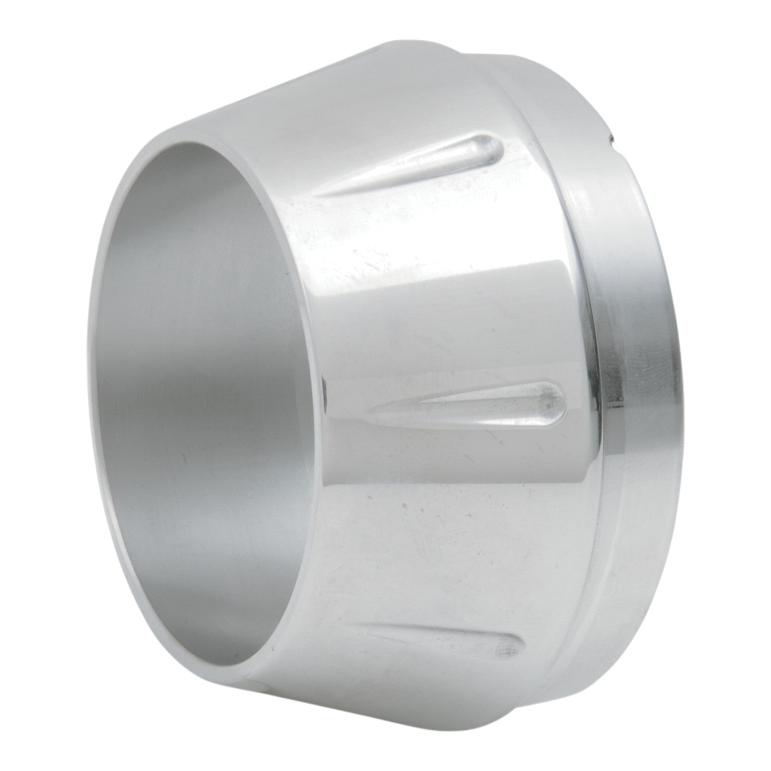 ENDCAP-SM - End Cap