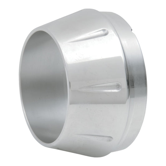 ENDCAP-SM - End Cap