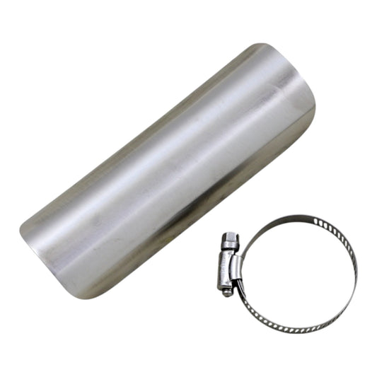 OP-1D1SS-PH1 - Heat Shield