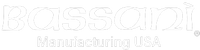 Bassani